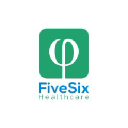 fivesixhealthcare.com