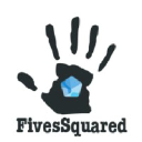 fivessquared.com