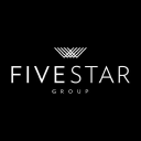 fivestar-group.com