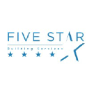 Five Star Building Maintenance Ltd. logo