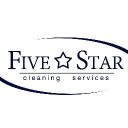 fivestarclean.com