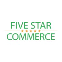 fivestarcommerce.com