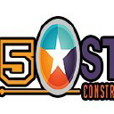 fivestarconstructionco.com