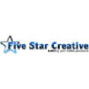 fivestarcreative.us
