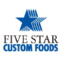 fivestarcustomfoods.com