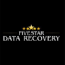 fivestardatarecovery.com