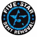 Star Dent Removal