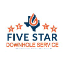 fivestardownhole.com