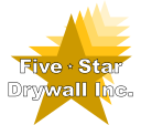 fivestardrywall.net Invalid Traffic Report