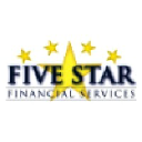 fivestarfinancialservices.com