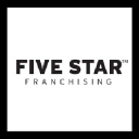 fivestarfranchising.com
