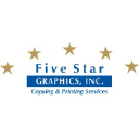 fivestargraphics.net