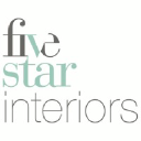 fivestarinteriors.com
