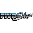 fivestarintl.com