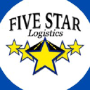 fivestarlogistics.com