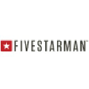 fivestarman.com