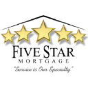 fivestarmortgagelv.com