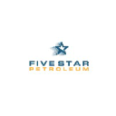 Five Star Petroleum