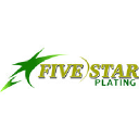 FIVE STAR PLATING LLC