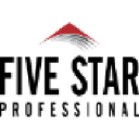 fivestarprofessional.com