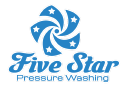 fivestarpw.com
