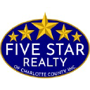 fivestarrealty.com