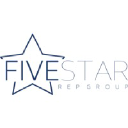 fivestarrepgroup.com