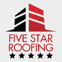 fivestarroofingservices.com