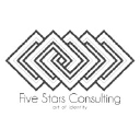 fivestars-consulting.com