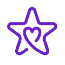 FiveStars logo