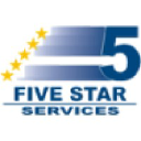 fivestarservices.com.br