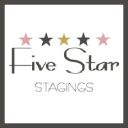 Five Star Stagings
