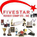 fivestarstamp.com
