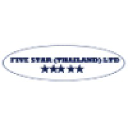 fivestarthai.com