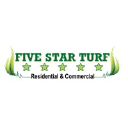 fivestarturfcommercial.com
