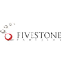 Fivestone Partners