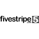 fivestripe.com