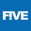 fivesysdev.com