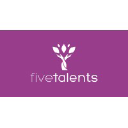 fivetalents.org