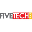 fivetech.co.uk
