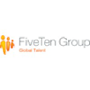 fivetengroup.com