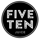 Five Ten Image