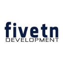fivetn-development.ro
