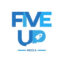 FiveUpMedia