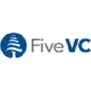 fivevc.com