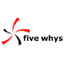 fivewhys.co.uk