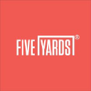 fiveyards.co.uk