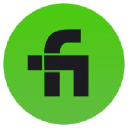 fiviral.com