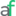 Fivlytics