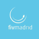 fivmadrid.es